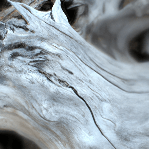 mohawk driftwood beachwood