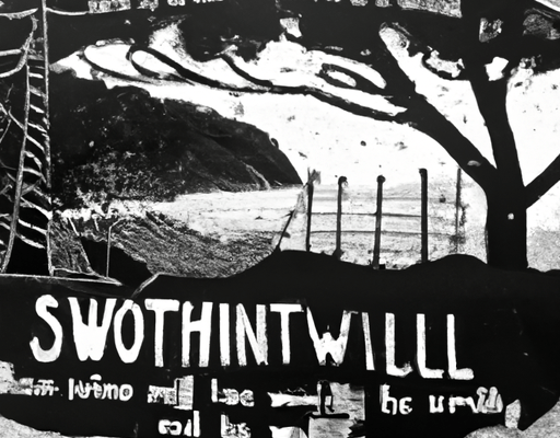 mohawk driftwood collective