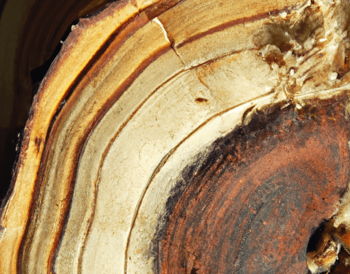 mohawk driftwood collective beachwood