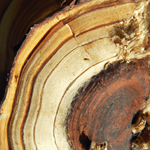 mohawk driftwood collective beachwood