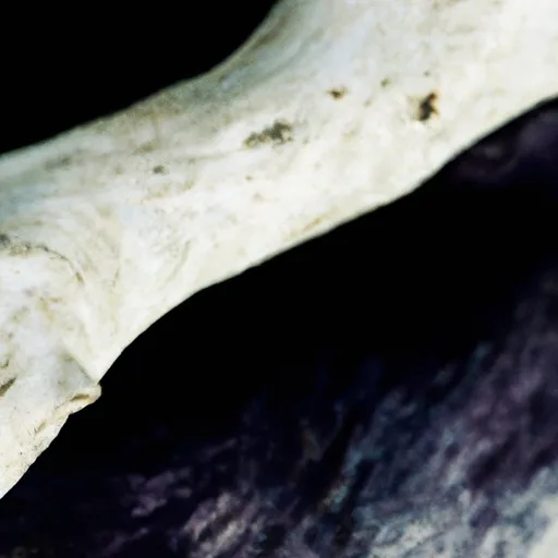mohawk driftwood collective silver shadow