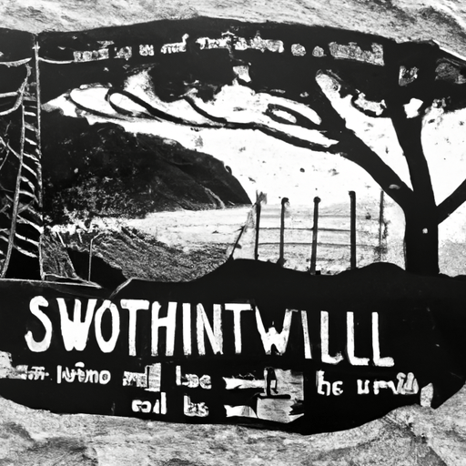 mohawk driftwood collective