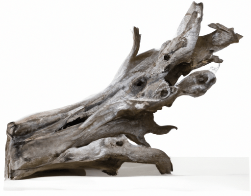 mohawk driftwood oak