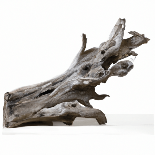 mohawk driftwood oak