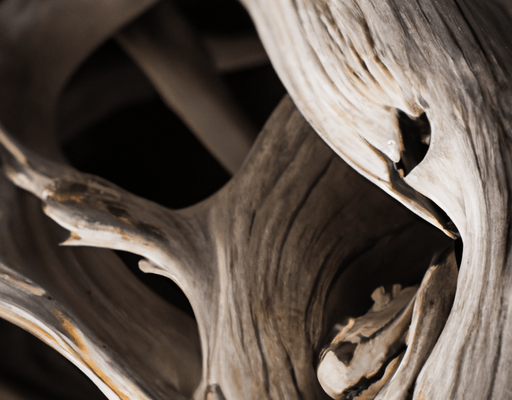 mohawk magnolia bend natural driftwood