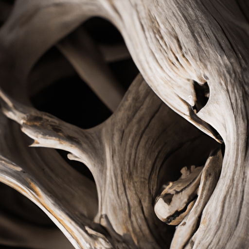 mohawk magnolia bend natural driftwood