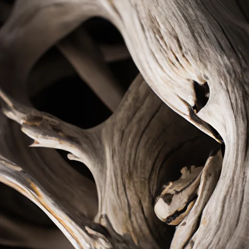 mohawk magnolia bend natural driftwood