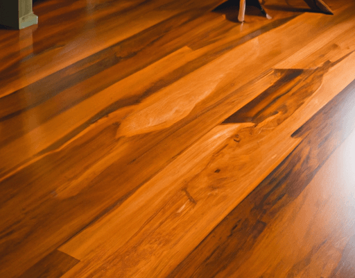 mohawk rustic manor driftwood oak