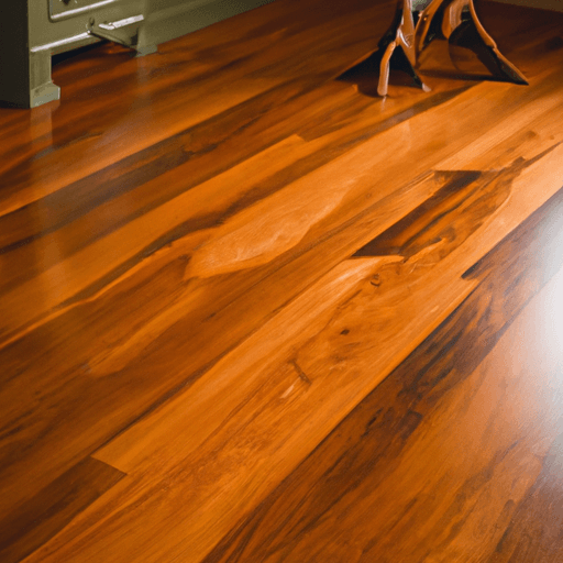 mohawk rustic manor driftwood oak