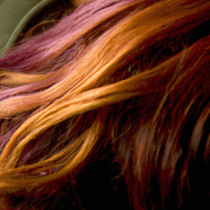 otis driftwood wig