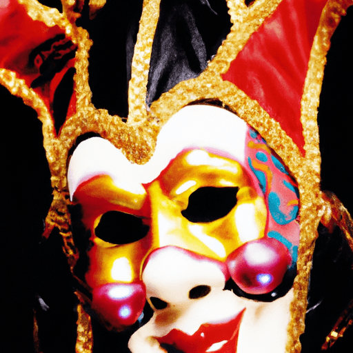 otis driftwood x reader