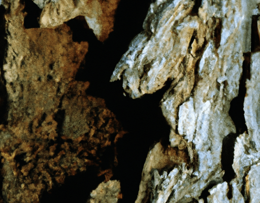 polaris plus driftwood