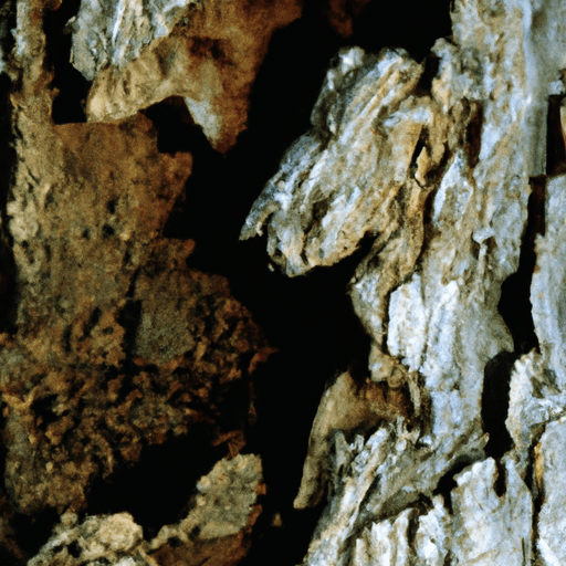 polaris plus driftwood