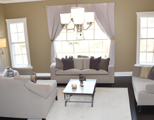 pulte driftwood floor plan