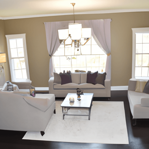 pulte driftwood floor plan