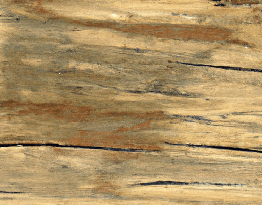 pureco driftwood stain