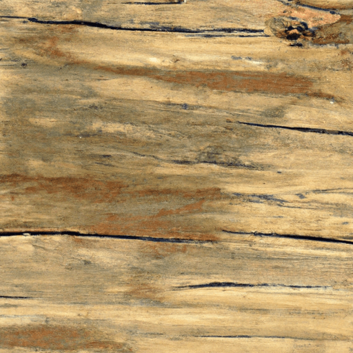 pureco driftwood stain