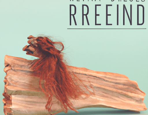 redken 07m driftwood