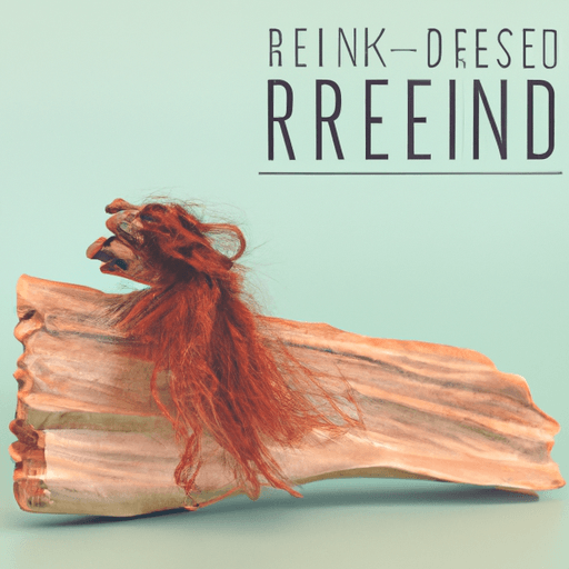 redken 07m driftwood