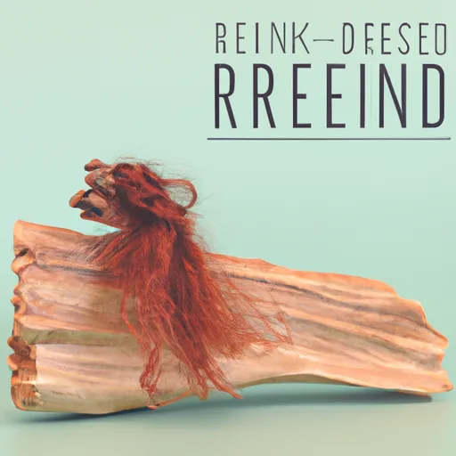 redken 07m driftwood
