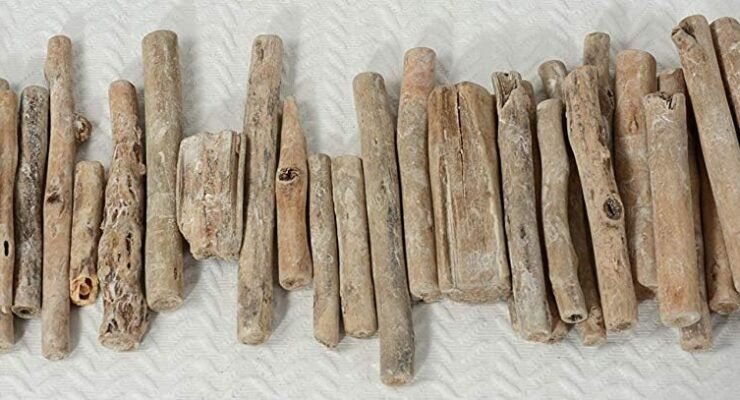 tenwaterloo natural wood pieces review