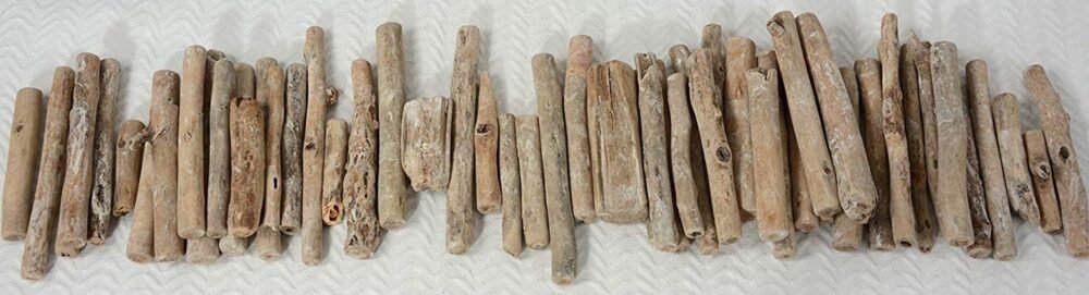 tenwaterloo natural wood pieces review