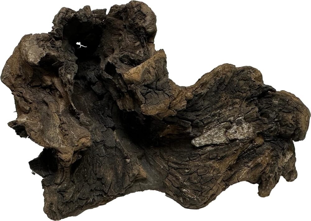 awesome aquatic driftwood review