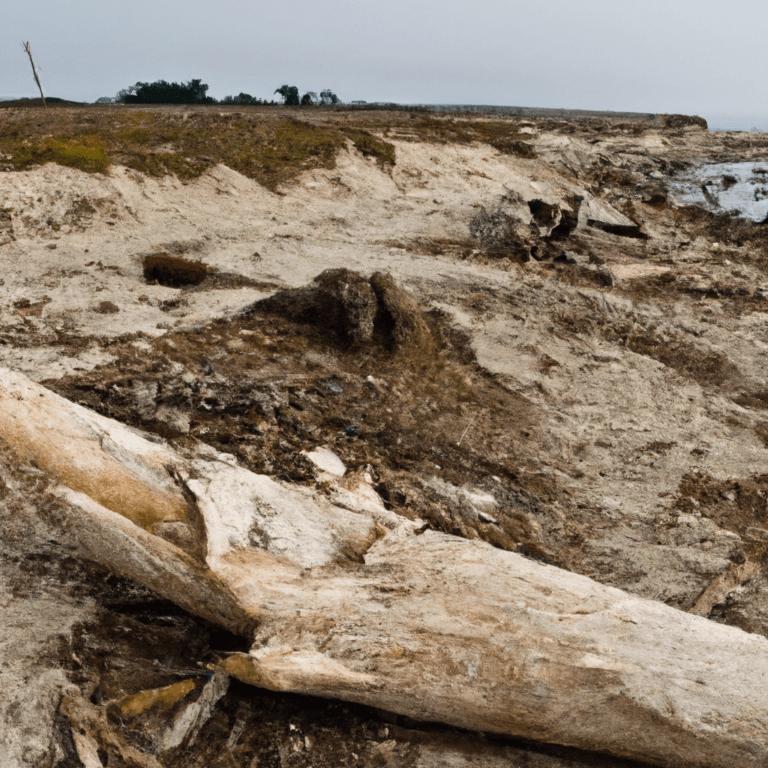 does driftwood affect fish 2