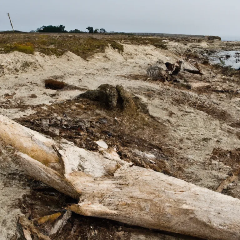 does driftwood affect fish 2