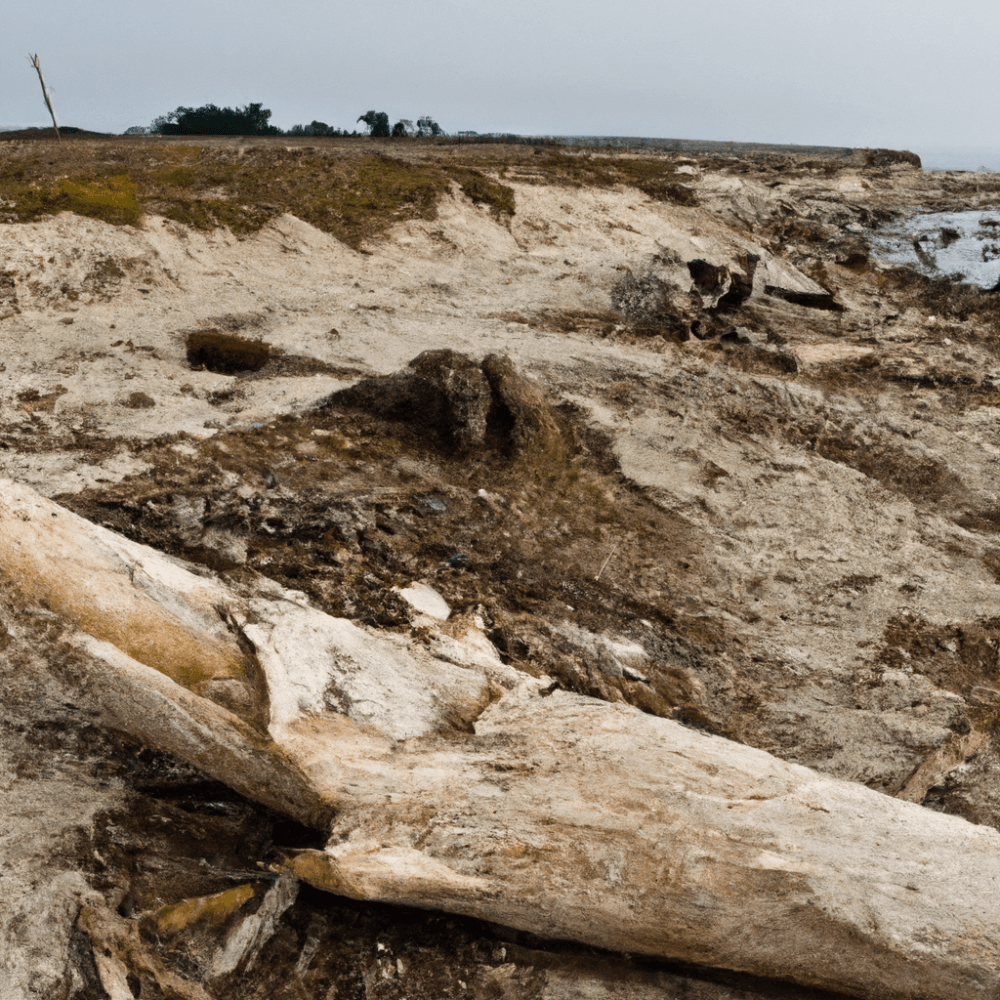 does driftwood affect fish 2