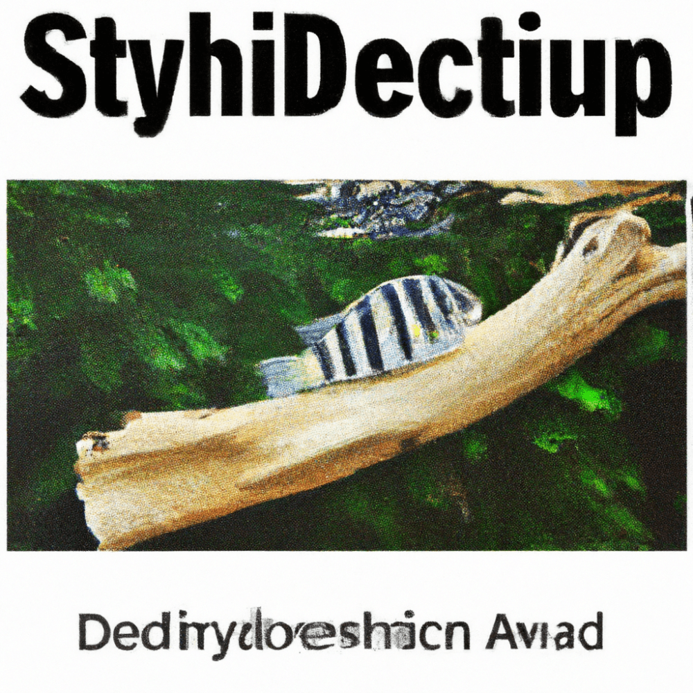 Does Driftwood Affect Ph In Aquarium? Does Driftwood Affect Ph In Aquarium?