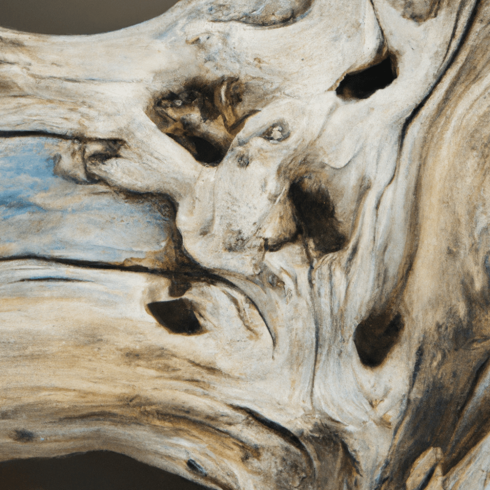 Does Driftwood Affect Ph? Does Driftwood Affect Ph?