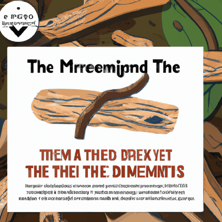 does driftwood attract termites 2