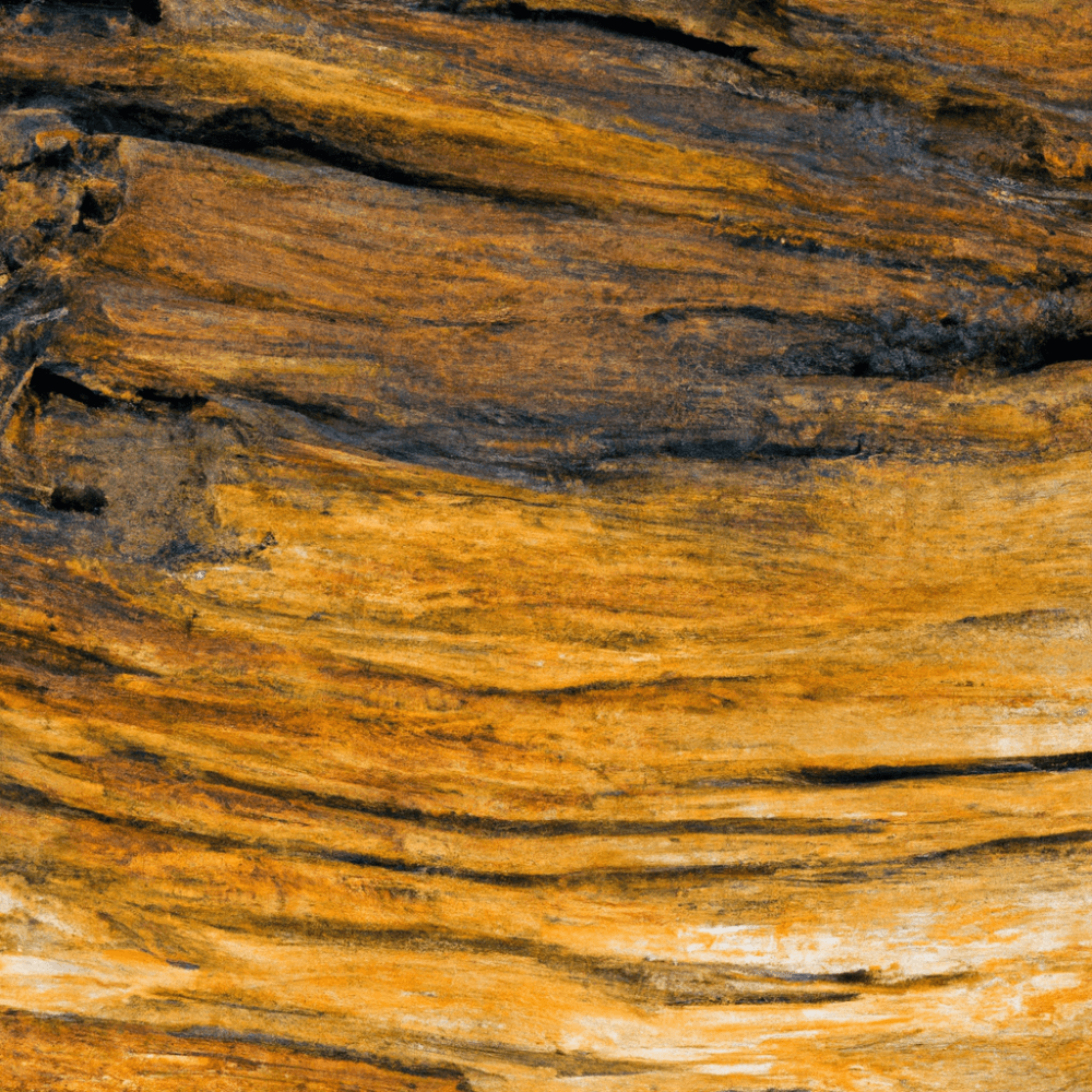 does driftwood burn 2