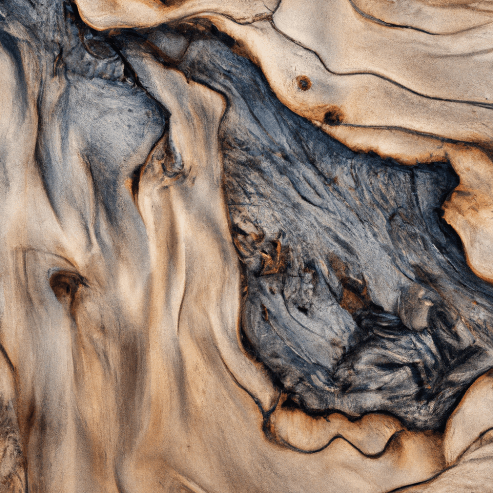 Does Driftwood Burn Different Colors? Does Driftwood Burn Different Colors?