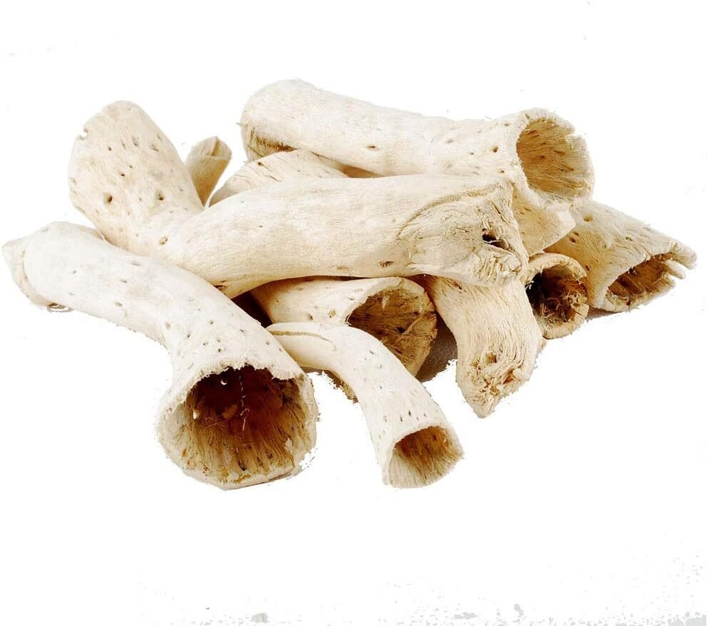 driftwood for natural home decoration review