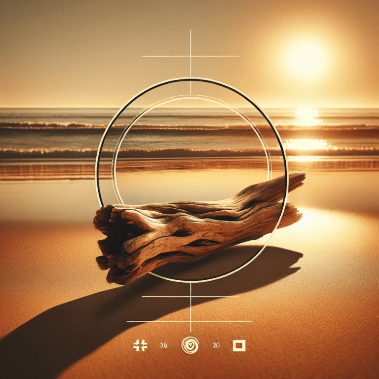 driftwood gizelle jeans