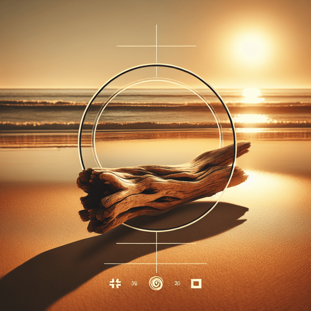 driftwood gizelle jeans