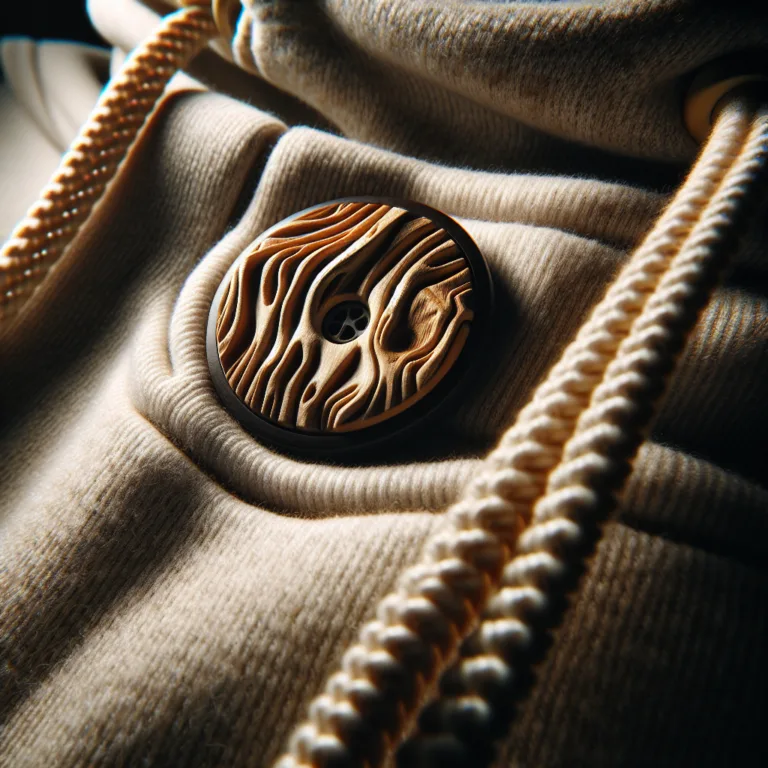driftwood hoodie