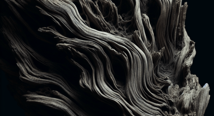 driftwood mini nightmare