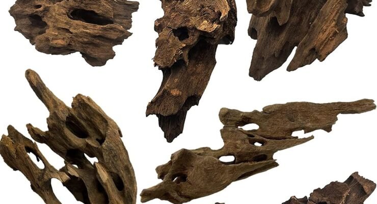 pinvnby natural driftwood review