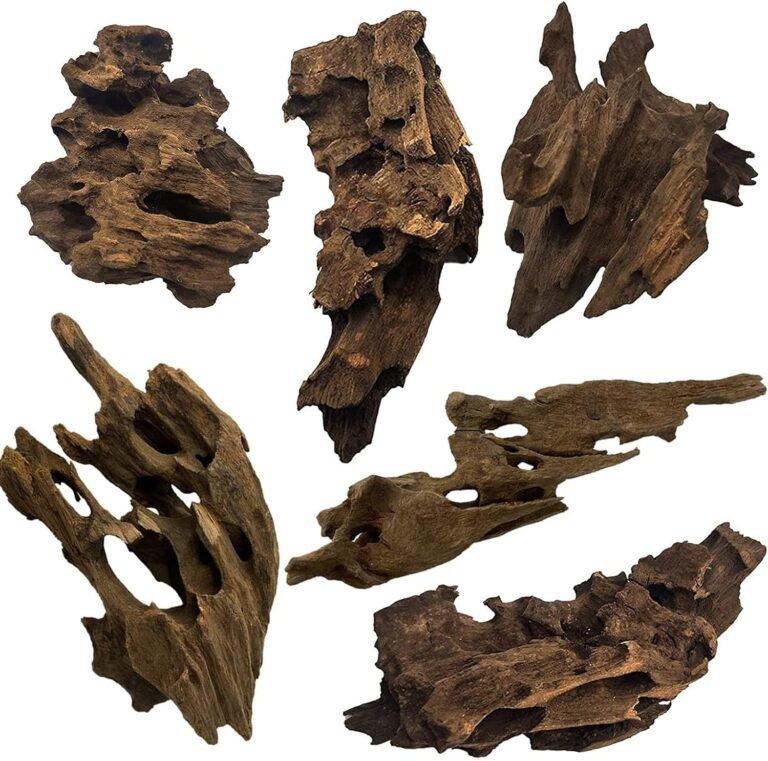 pinvnby natural driftwood review