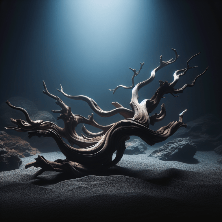 tfwadmx aquarium driftwood branches review