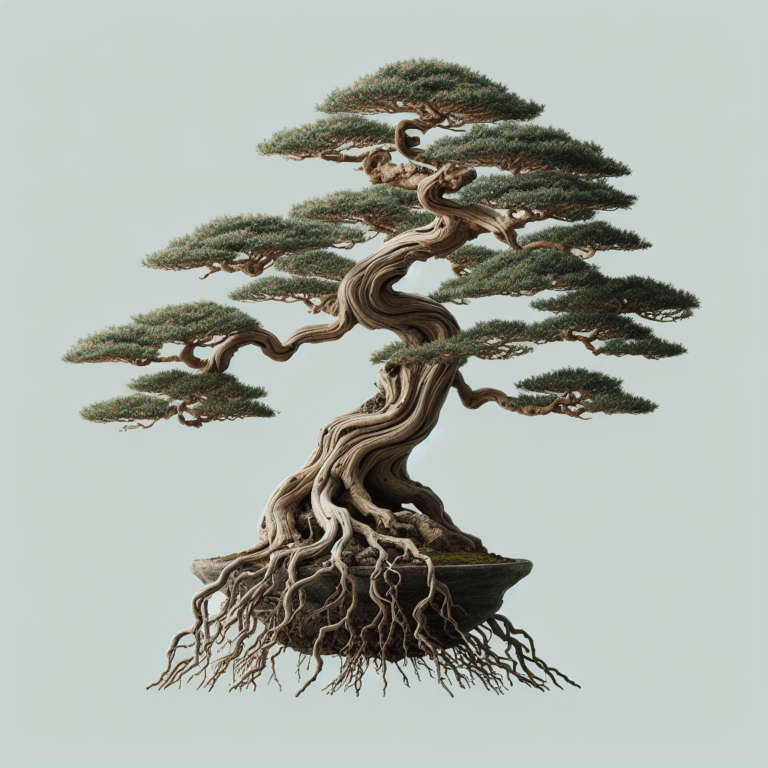 thatuwood driftwood bonsai review