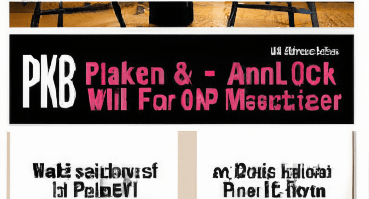 the artist talk at the art gallery of southwestern manitoba 2