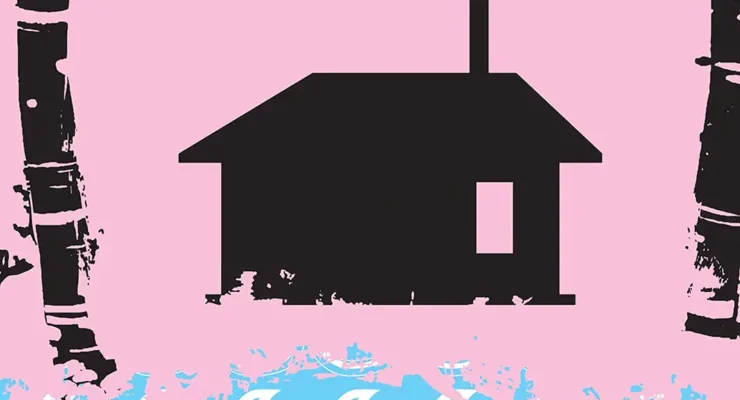 watch driftwood review