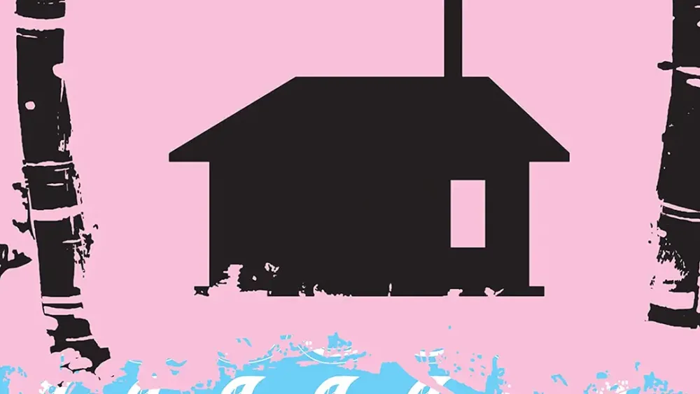 watch driftwood review