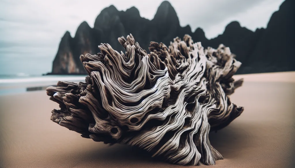 Does Driftwood Need To Be Cleaned? Does Driftwood Need To Be Cleaned?