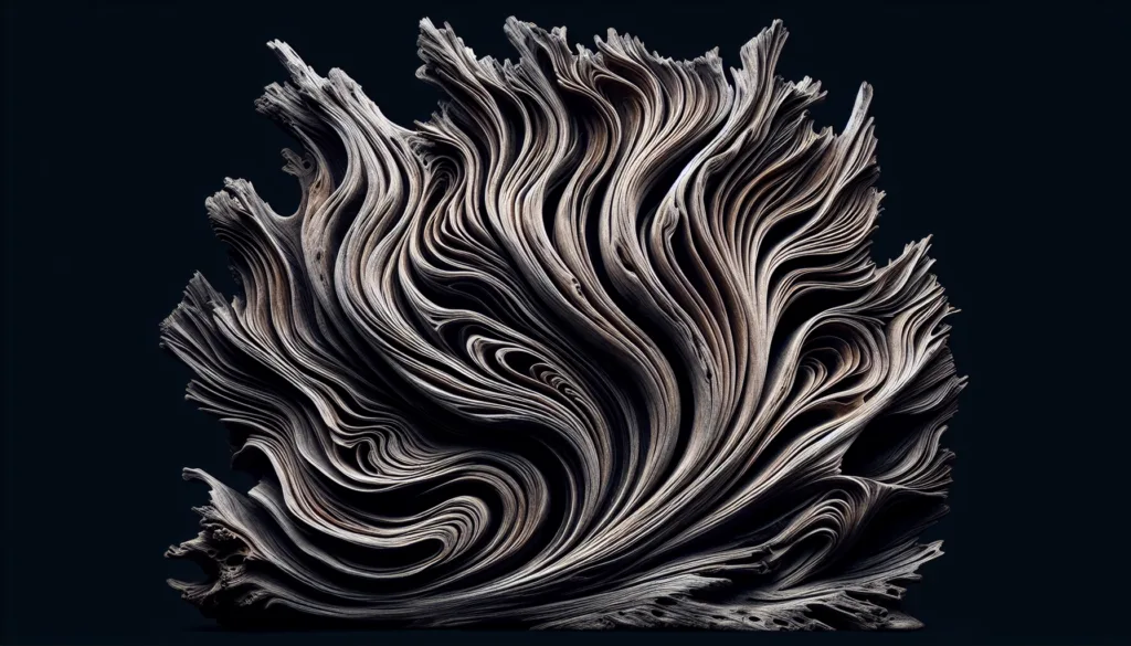 Does Driftwood Need To Be Cleaned? Does Driftwood Need To Be Cleaned?