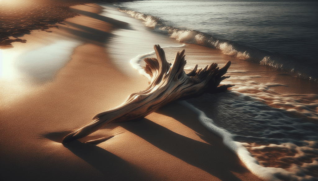 Does Driftwood Need To Be Sealed? Does Driftwood Need To Be Sealed?
